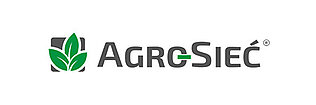 agrosiec