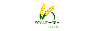 scandagra