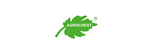agrochest_small