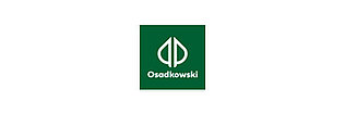 osadkowsk