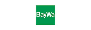 baywa