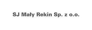 sj_maly_rekin