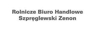 rolnicze_biuro_handlowe_zenon
