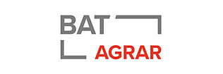 bat-agrar