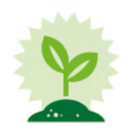 plant_advantage_icon_5