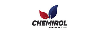 chemirol