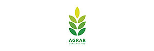 puh_agrar