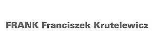 frank_franciszek_krutelewicz