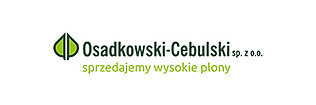 osadkowski-cebulski