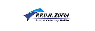 zofia