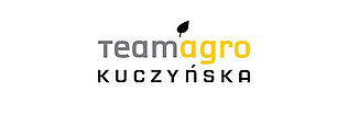 team_agro