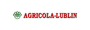 agricola-lublin