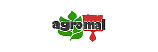 agromal
