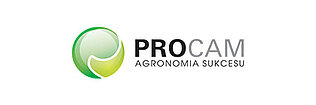 procam