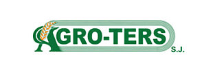agro-ters