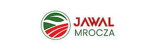 jawal_mrocza