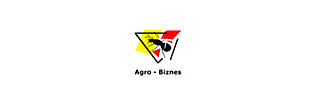 agro-biznes-small