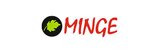 minge