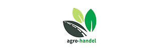 agro-handel