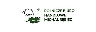 rolnicze_biuro_handlowe