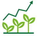 plant_advantage_icon_6