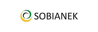 sobianek