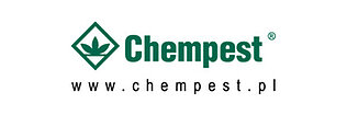 chempest