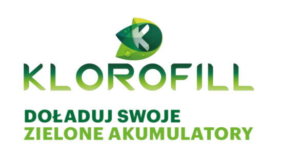 klorofill_header_image