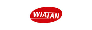 wialan