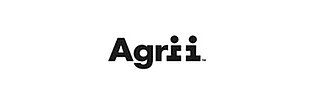 agrii