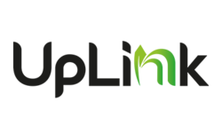 UPLINK<sup>®</sup> , TWOXO<sup>®</sup>