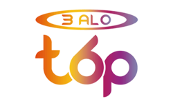 3Alo T6P<sup>®</sup> , HELCONT<sup>®</sup>