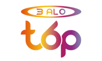 3Alo T6P<sup>®</sup> , HELCONT<sup>®</sup>