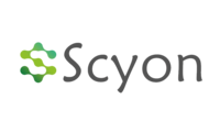 SCYON<sup>®</sup> - SOLFONI<sup>®</sup>