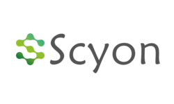 SCYON<sup>®</sup> - SOLFONI<sup>®</sup>