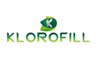 KLOROFILL<sup>®</sup>