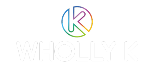 whollyK_header_image